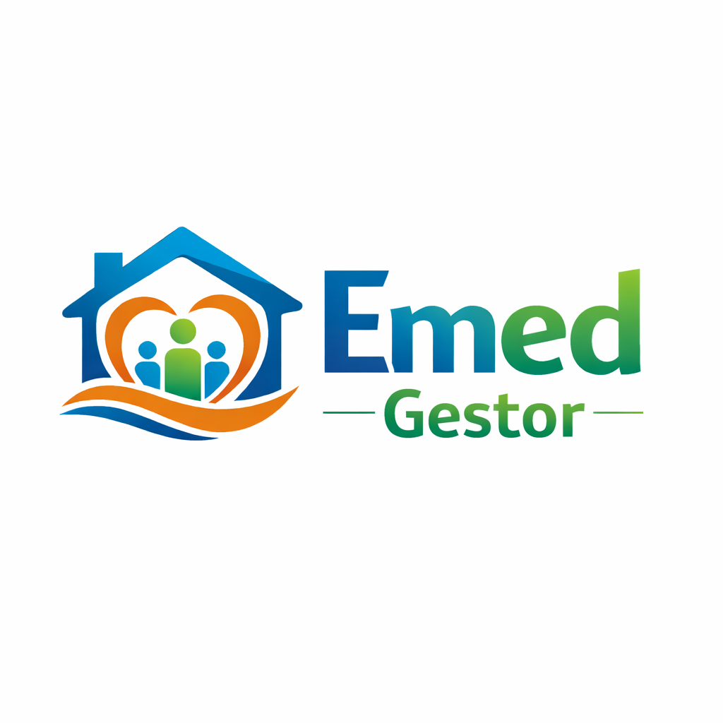 Emed Gestor